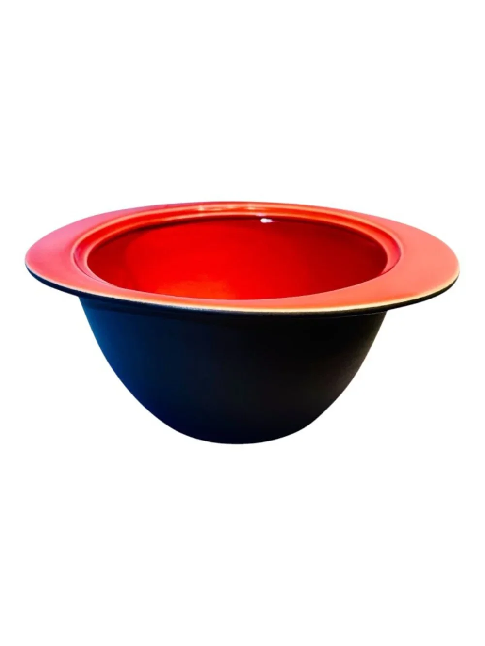 Faria & Bento beautiful stoneware
